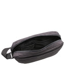 Picard Speed - Umhängetasche 27 cm (schwarz) - Ansicht 6