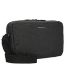 Picard Speed - Umhängetasche 27 cm (schwarz) - Ansicht 5