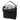 Picard Sportify - Beuteltasche 34 cm (ozean) - Markenkoffer