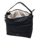Picard Sportify - Beuteltasche 34 cm (ozean) - Ansicht 6