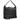 Picard Sportify - Beuteltasche 34 cm (schwarz) - Markenkoffer