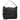 Picard Sportify - Beuteltasche 34 cm (schwarz) - Markenkoffer