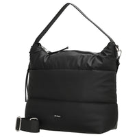 Picard Sportify - Beuteltasche 34 cm (schwarz) - Markenkoffer
