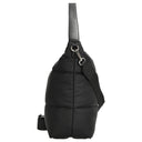 Picard Sportify - Beuteltasche 34 cm (schwarz) - Ansicht 3