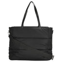 Picard Sportify - Shopper 46 cm (schwarz) - Markenkoffer
