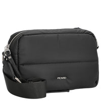 Picard Sportify - Umhängetasche 23 cm (schwarz) - Ansicht 5