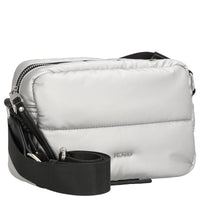 Picard Sportify - Umhängetasche 23 cm (silber) - Ansicht 5