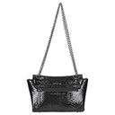 Picard Starlight - Schultertasche 23 cm Synthetik (black) - Markenkoffer