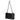 Picard Starlight - Schultertasche 23 cm Synthetik (black) - Markenkoffer