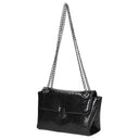 Picard Starlight - Schultertasche 23 cm Synthetik (black) - Markenkoffer