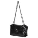 Picard Starlight - Schultertasche 23 cm Synthetik (black) - Ansicht 2