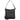 Picard Stash - Schultertasche 27 cm (black) - Markenkoffer