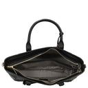 Picard Stash - Shopper 40 cm (black) - Markenkoffer