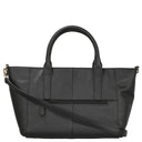 Picard Stash - Shopper 40 cm (black) - Markenkoffer