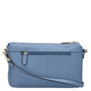 Picard Stash - Umhängetasche 24 cm (wintersky) - Ansicht 4