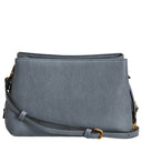 Picard Style - Schultertasche 27 cm (denim) - Ansicht 4