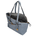 Picard Style - Shopper 45 cm (denim) - Markenkoffer