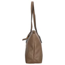 Picard Style - Shopper 45 cm (gravel) - Markenkoffer