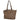 Picard Style - Shopper 45 cm (gravel) - Markenkoffer