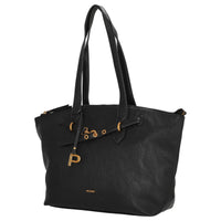 Picard Style - Shopper 45 cm (schwarz) - Markenkoffer