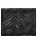 Picard Sunshine 1 - Geldbörse 12cc 12.5 cm (black) - Ansicht 3