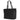 Picard Sunshine - Shopper 47 cm (black) - Markenkoffer