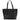 Picard Sunshine - Shopper 47 cm (black) - Markenkoffer