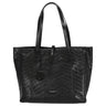 Picard Sunshine - Shopper 47 cm (black) - Markenkoffer