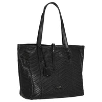 Picard Sunshine - Shopper 47 cm (black) - Ansicht 5