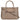 Picard Super Star - Henkeltasche 30 cm (chai) - Markenkoffer