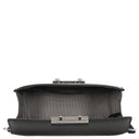 Picard Super Star - Schultertasche 22 cm (black) - Ansicht 6