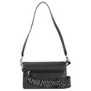 Picard Super Star - Schultertasche 22 cm (black) - Markenkoffer