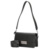 Picard Super Star - Schultertasche 22 cm (black) - Ansicht 2