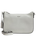 Picard Super Star - Schultertasche 30.5 cm (shark) - Markenkoffer