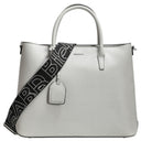 Picard Super Star - Shopper 35 cm (shark) - Markenkoffer