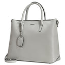 Picard Super Star - Shopper 35 cm (shark) - Markenkoffer