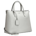 Picard Super Star - Shopper 35 cm (shark) - Ansicht 5