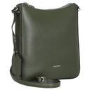 Picard Super Star - Umhängetasche 24.5 cm (pesto) - Markenkoffer