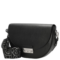 Picard Super Star - Umhängetasche 29 cm (black) - Ansicht 3