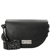 Picard Super Star - Umhängetasche 29 cm (black) - Markenkoffer