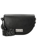 Picard Super Star - Umhängetasche 29 cm (black) - Markenkoffer