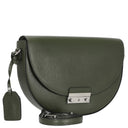 Picard Super Star - Umhängetasche 29 cm (pesto) - Ansicht 5