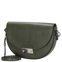 Picard Super Star - Umhängetasche 29 cm (pesto) - Markenkoffer