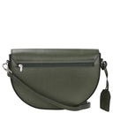 Picard Super Star - Umhängetasche 29 cm (pesto) - Markenkoffer