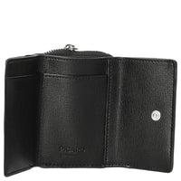 Picard Superstar 1 - Geldbörse 2cc 10 cm (schwarz) - Ansicht 5