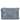 Picard Switchbag - Umhängetasche 26 cm Nylon (wintersky) - Markenkoffer