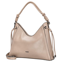 Picard Tango - Schultertasche 34 cm (cookie) - Markenkoffer