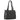Picard Timeless - Shopper 35 cm Rindsleder (black) - Markenkoffer