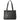 Picard Timeless - Shopper 35 cm Rindsleder (black) - Markenkoffer
