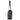 Picard Timeless - Shopper 35 cm Rindsleder (black) - Markenkoffer